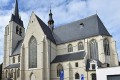Sint-Janskerk