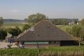 Verdronken Land van Saeftinghe