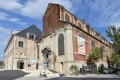 Mechelen_Het Predikheren
