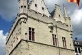 Schepenhuis